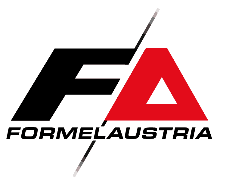https://heidispinkvan.com/wp-content/uploads/2022/08/Formelaustria-Logo-Motorsportportal.png