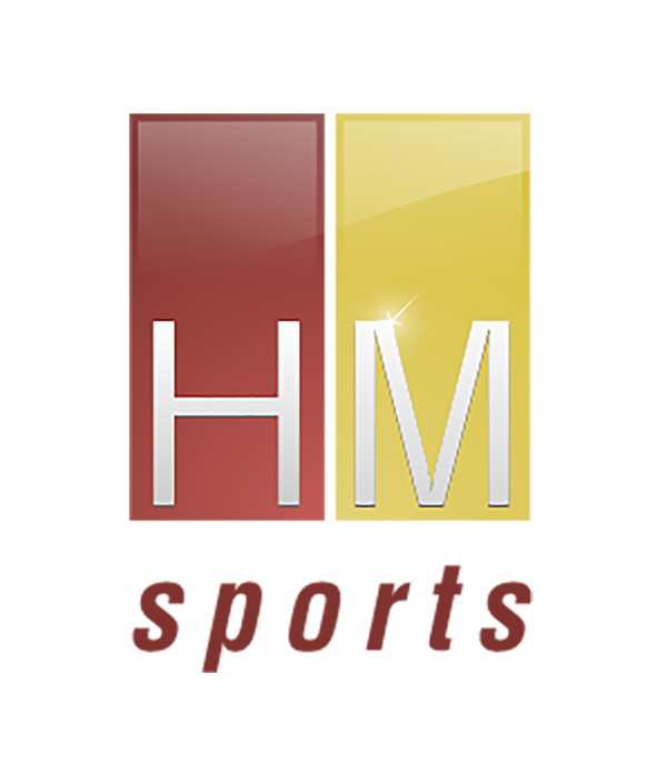 https://heidispinkvan.com/wp-content/uploads/2022/08/HM-Sports-Logo.png