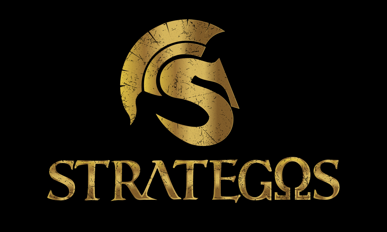 https://heidispinkvan.com/wp-content/uploads/2022/08/Strategos-Logo.png