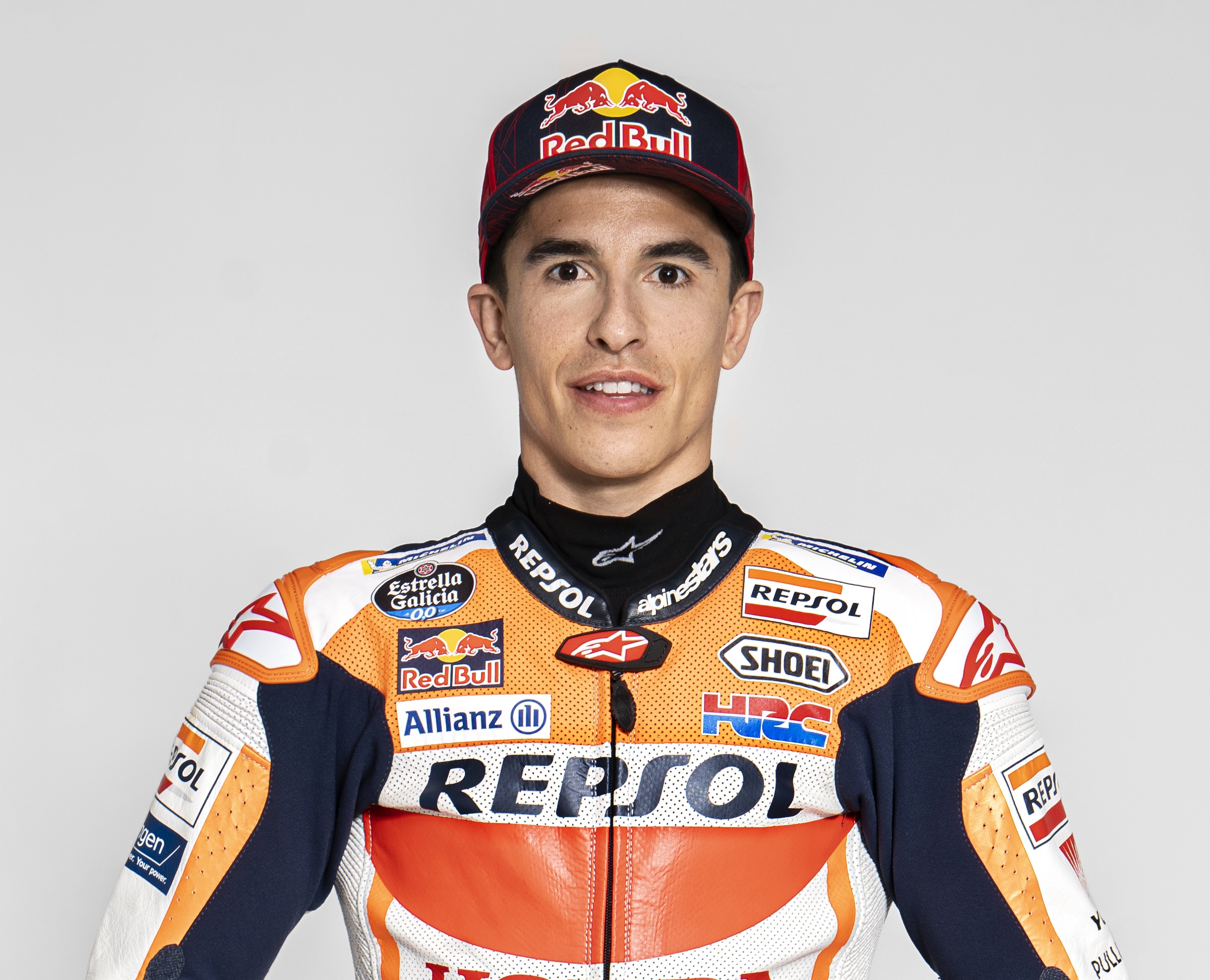 Marc_Márquez_in_2021_2_(cropped)