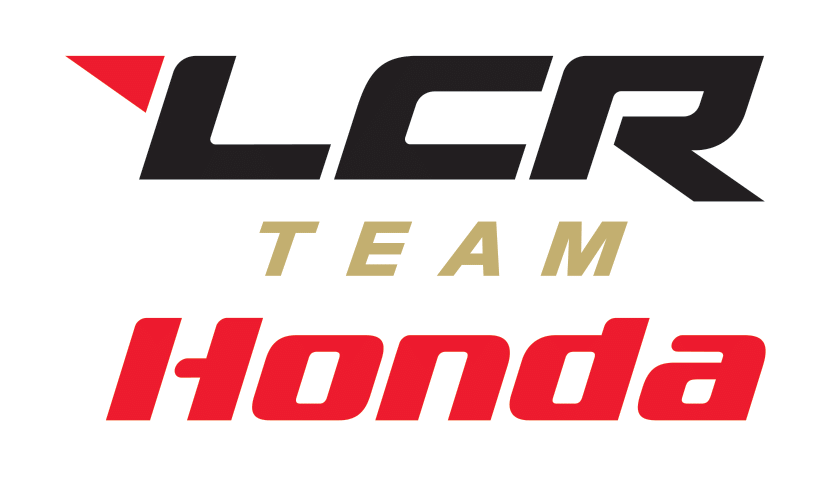 https://heidispinkvan.com/wp-content/uploads/2022/11/LCR-TEAM-HONDA-2021-1.png